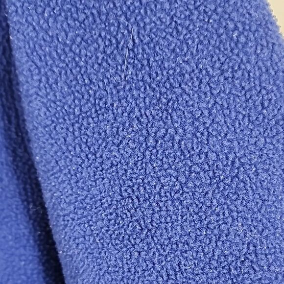 The North Face Steep Pile Steep Tech Vintage Two Toned Jacket size L - Picture 3 of 13